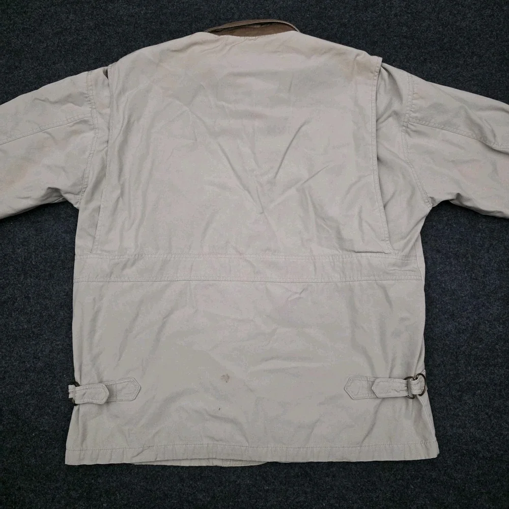 Fieldmaster this item